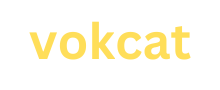 vokcat